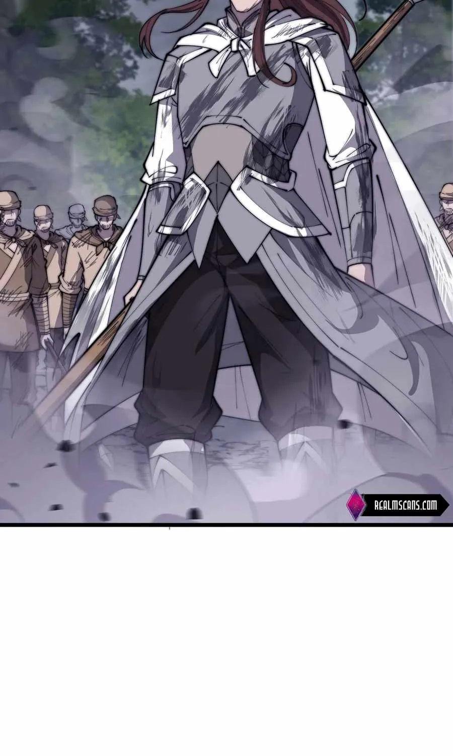 Read Start A Mountain chapter 466 image 48 on Lezhin