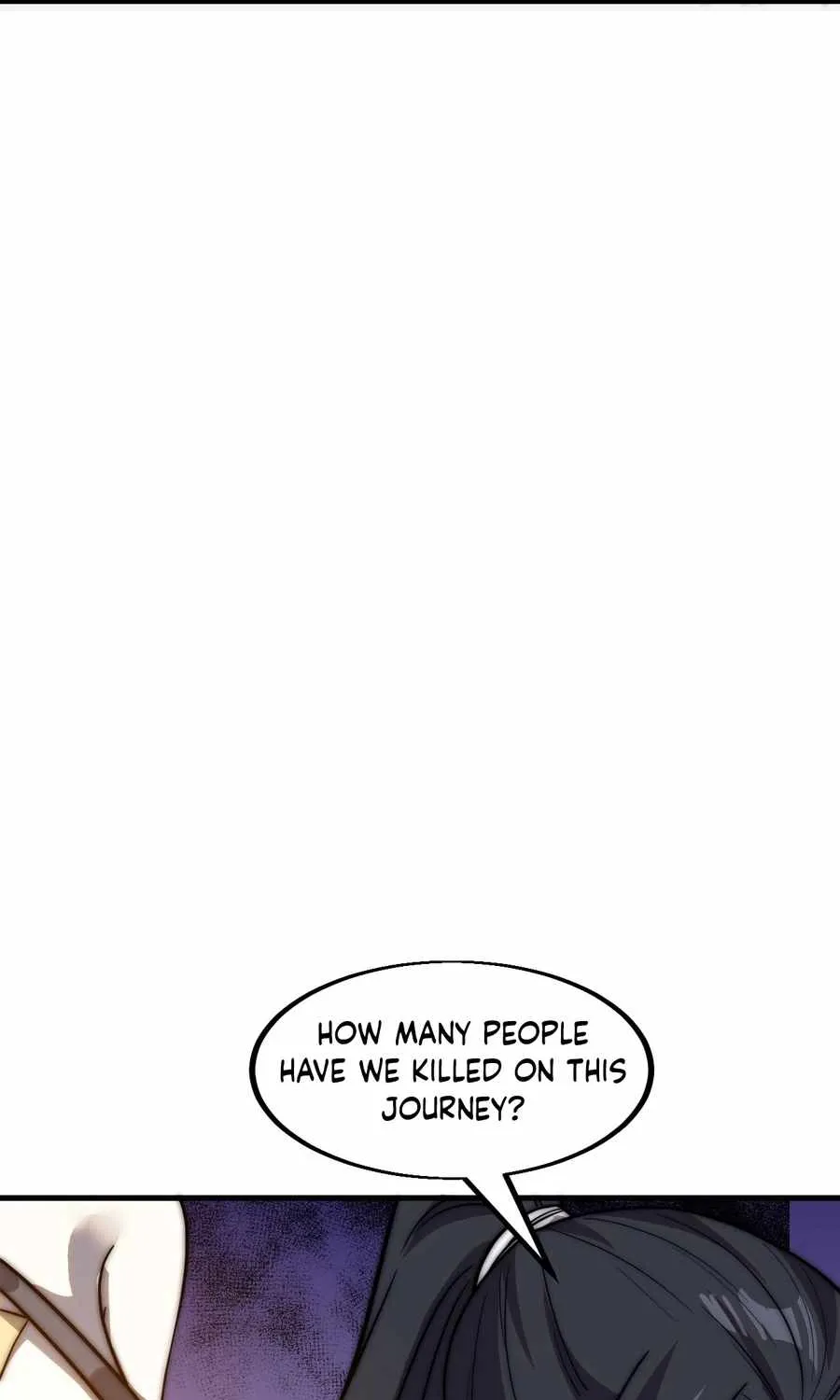 Read Start A Mountain chapter 466 image 5 on Lezhin