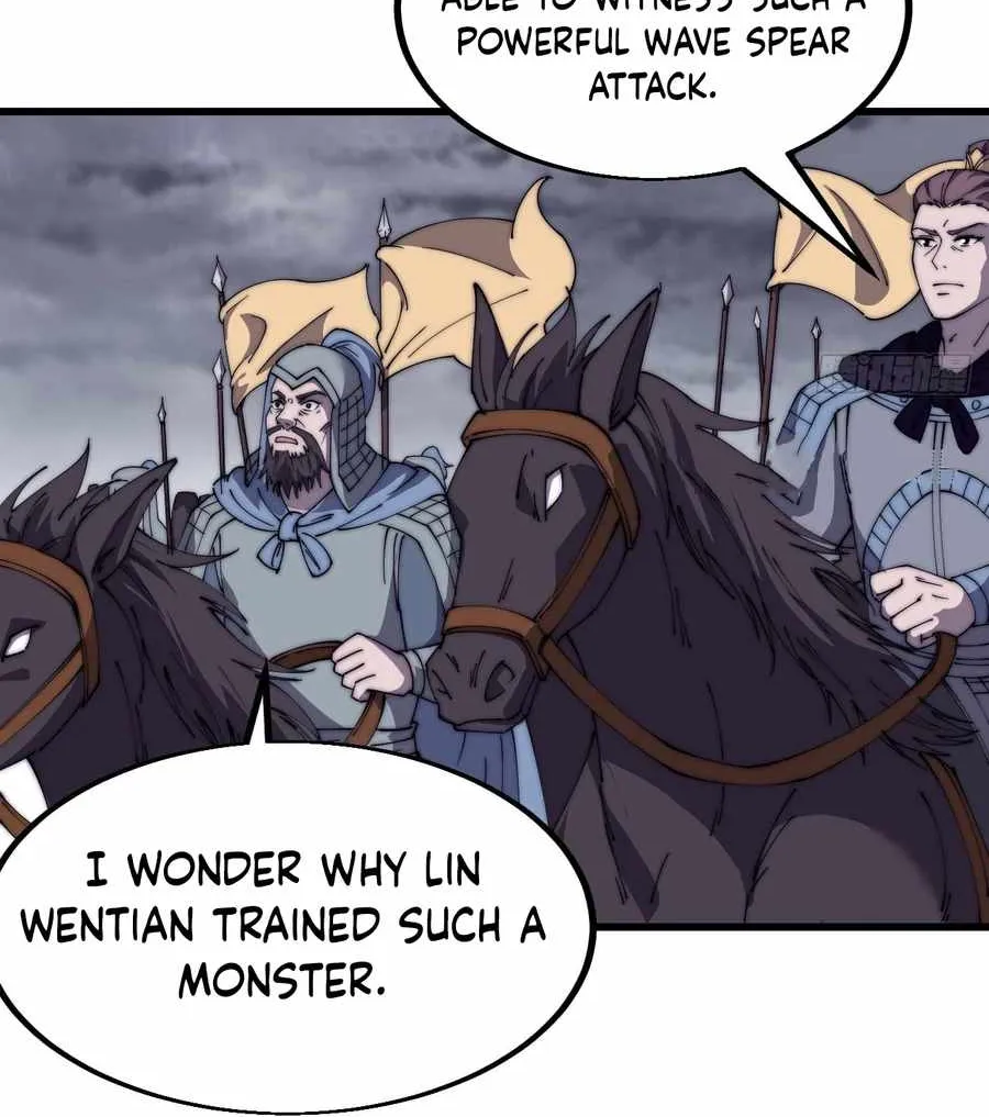 Read Start A Mountain chapter 466 image 53 on Lezhin