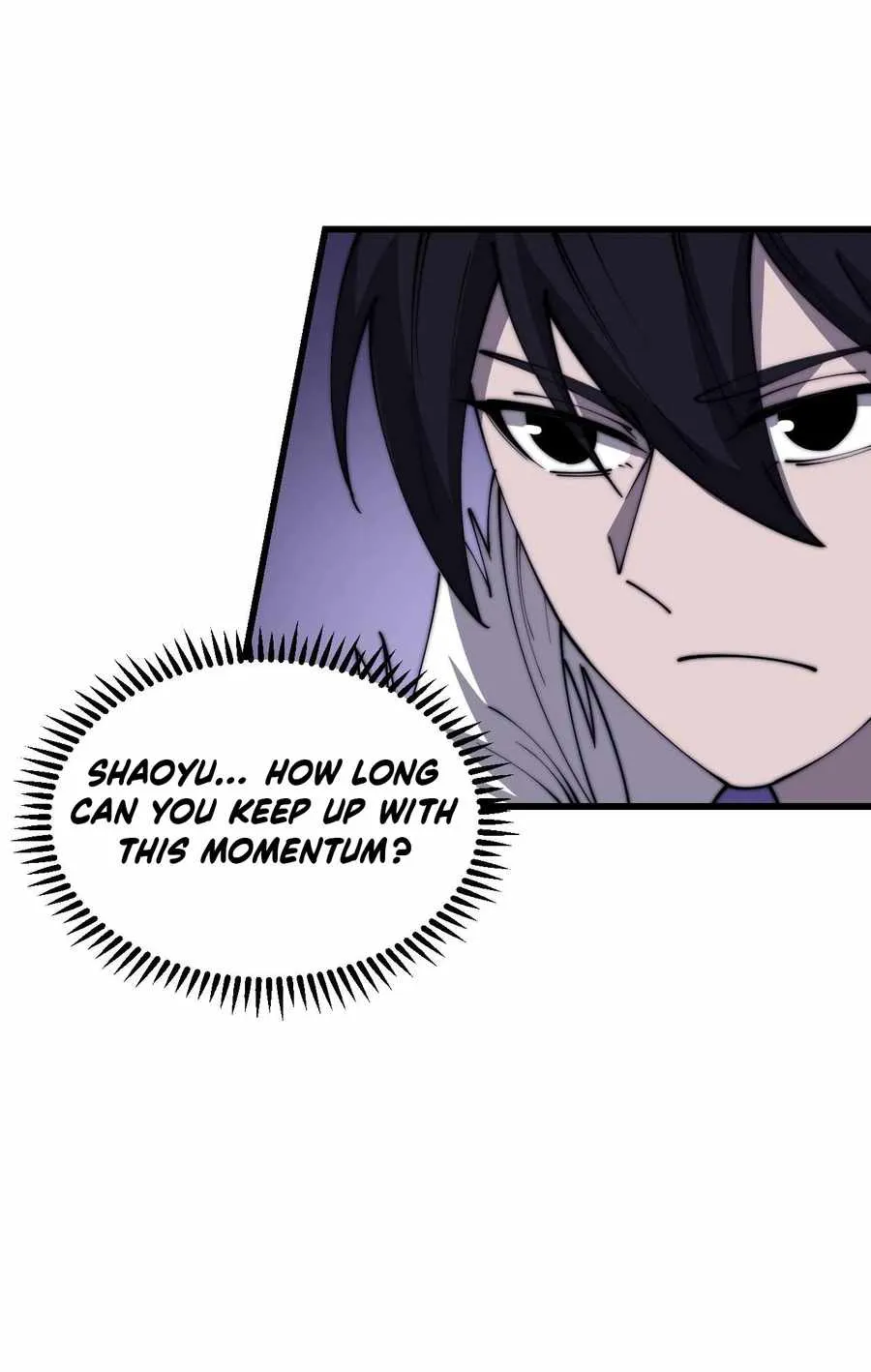 Read Start A Mountain chapter 466 image 54 on Lezhin