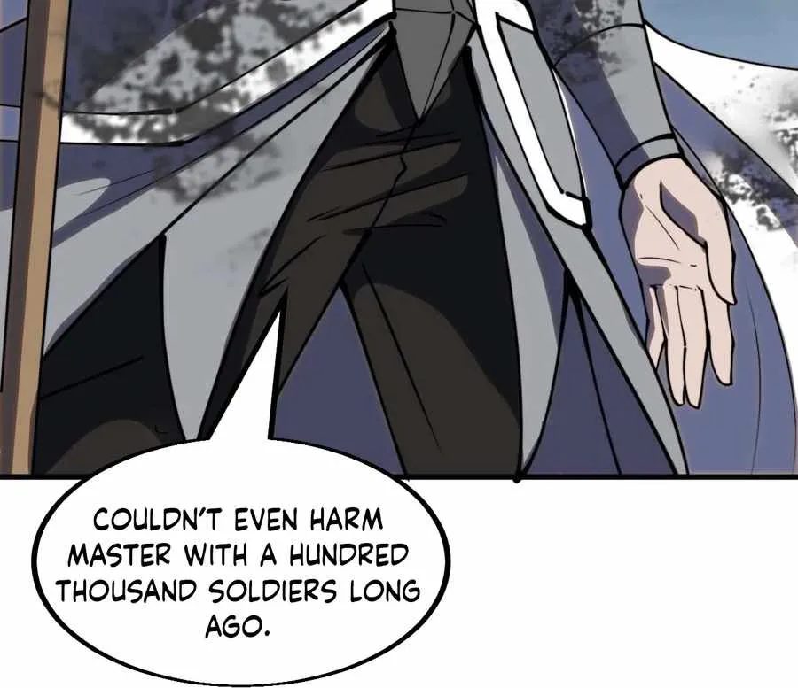 Read Start A Mountain chapter 467 image 26 on Lezhin