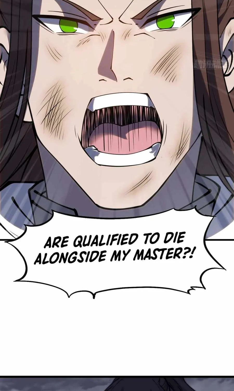 Read Start A Mountain chapter 467 image 28 on Lezhin