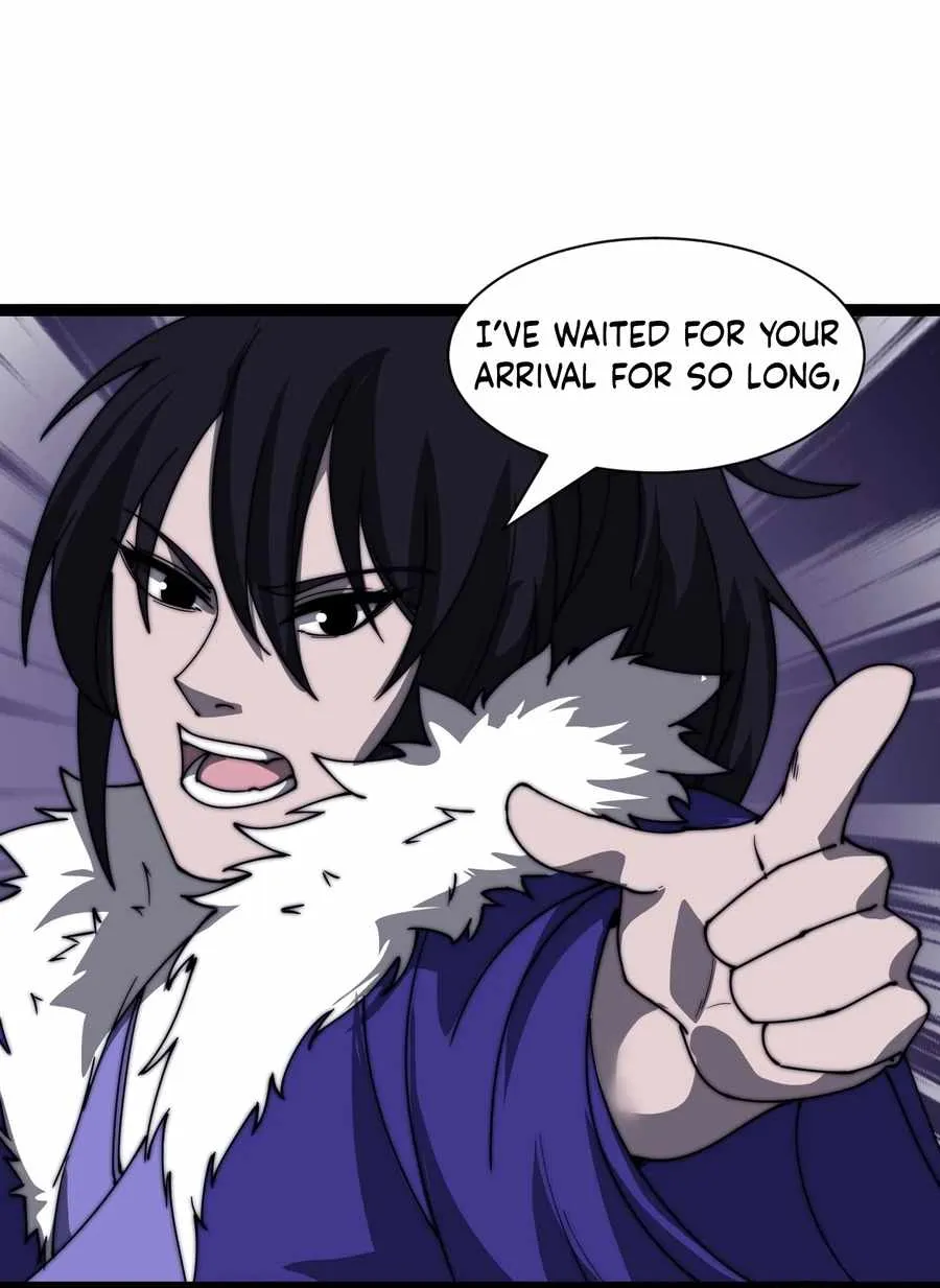 Read Start A Mountain chapter 467 image 49 on Lezhin