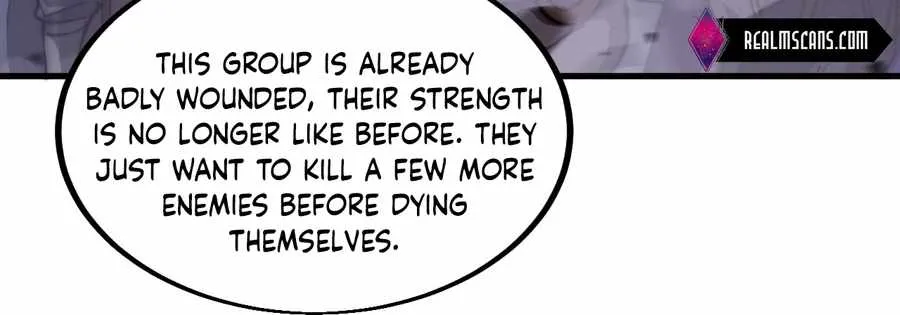 Read Start A Mountain chapter 467 image 5 on Lezhin