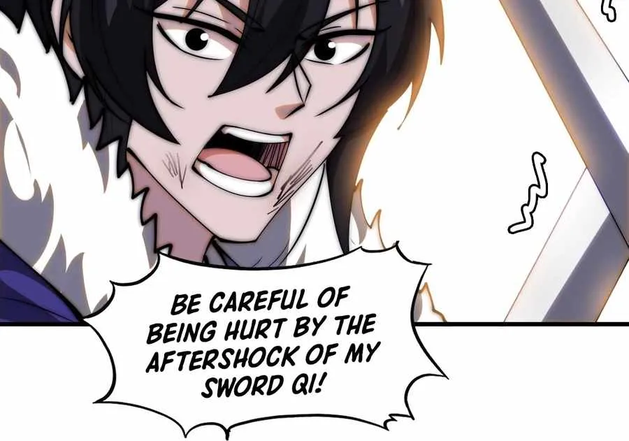 Read Start A Mountain chapter 468 image 15 on Lezhin