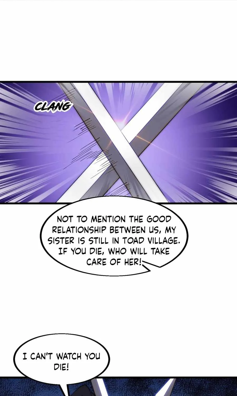 Read Start A Mountain chapter 468 image 19 on Lezhin