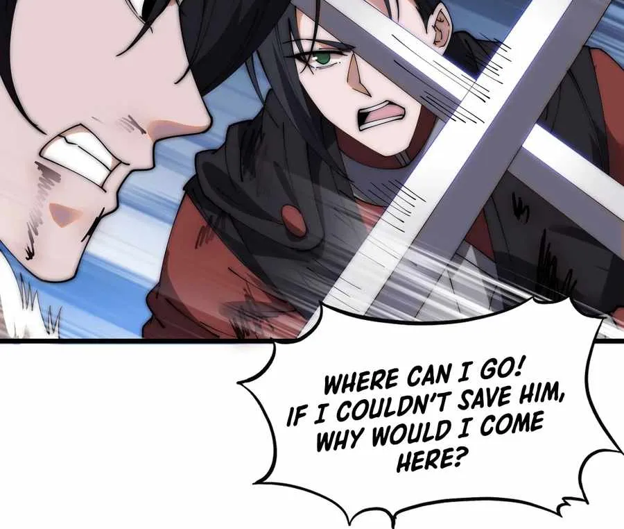 Read Start A Mountain chapter 468 image 21 on Lezhin