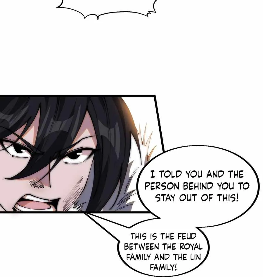 Read Start A Mountain chapter 468 image 24 on Lezhin