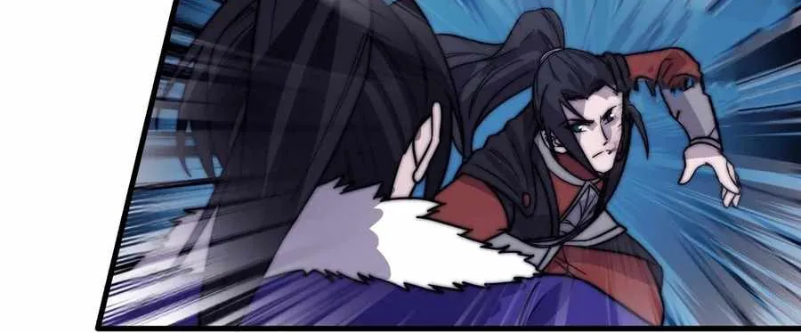 Read Start A Mountain chapter 468 image 34 on Lezhin