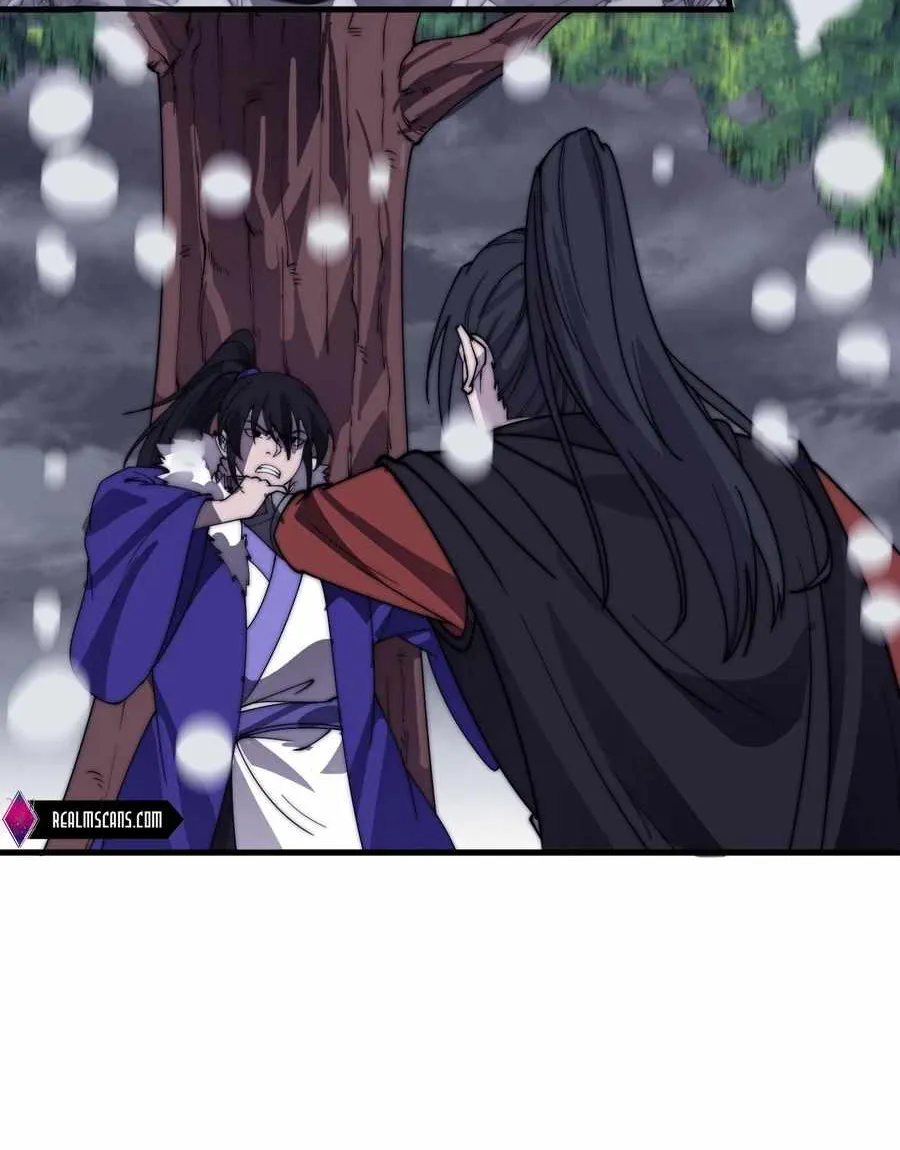 Read Start A Mountain chapter 468 image 39 on Lezhin