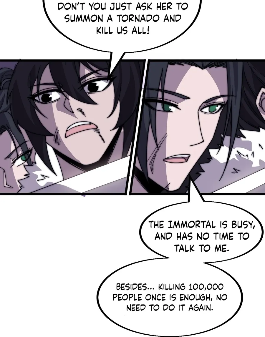 Read Start A Mountain chapter 469 image 12 on Lezhin