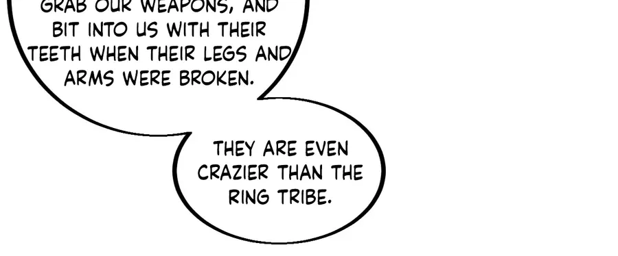 Read Start A Mountain chapter 469 image 22 on Lezhin