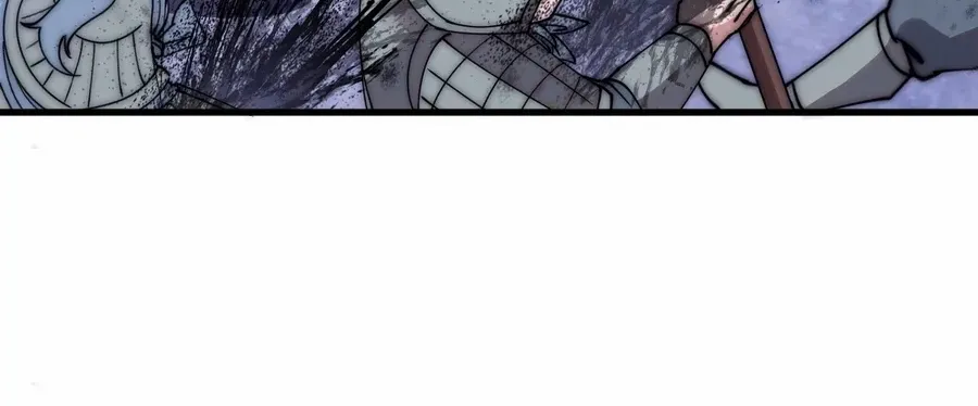 Read Start A Mountain chapter 469 image 28 on Lezhin