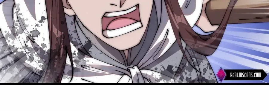 Read Start A Mountain chapter 469 image 31 on Lezhin