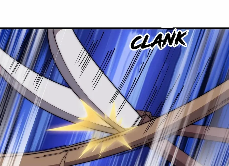 Read Start A Mountain chapter 469 image 34 on Lezhin