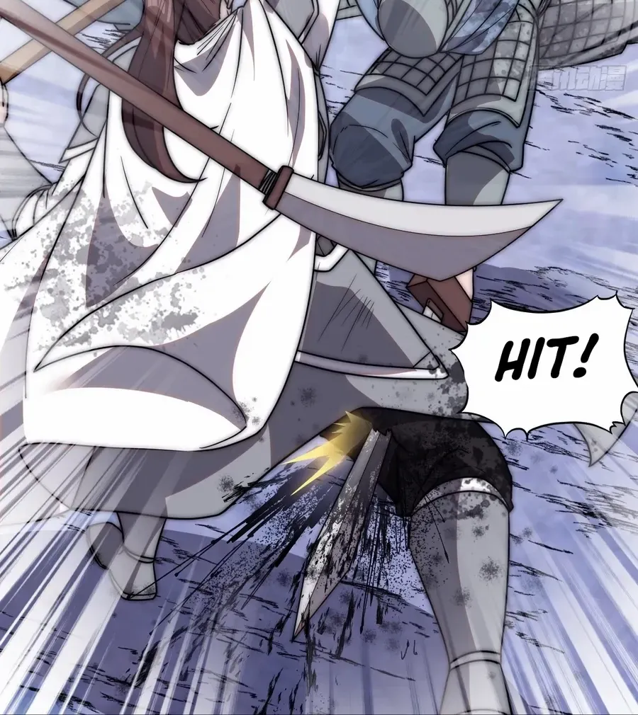 Read Start A Mountain chapter 469 image 37 on Lezhin