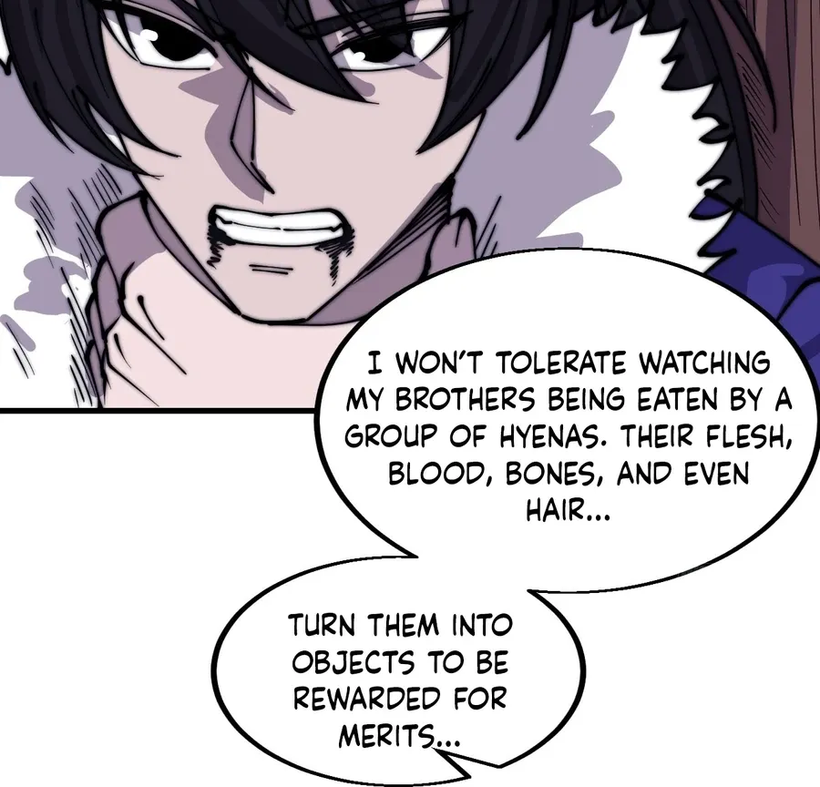 Read Start A Mountain chapter 469 image 6 on Lezhin