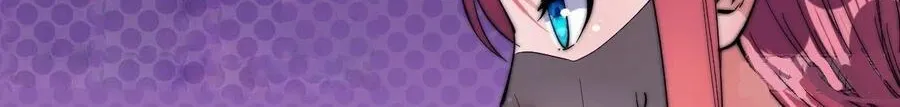 Read Start A Mountain chapter 47 image 17 on Lezhin