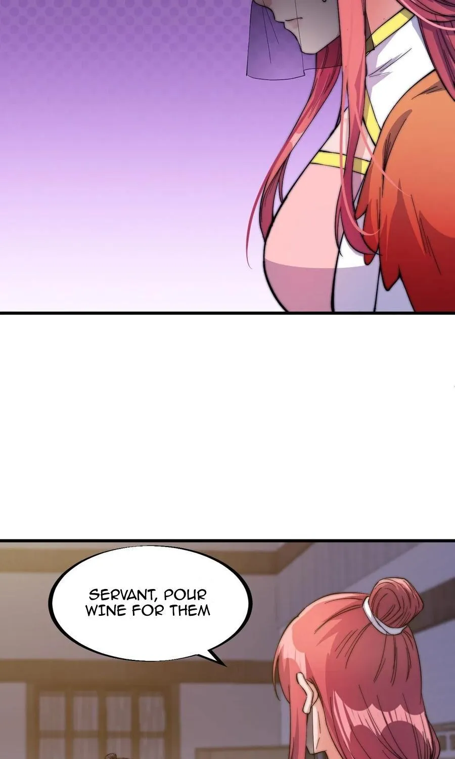 Read Start A Mountain chapter 47 image 18 on Lezhin