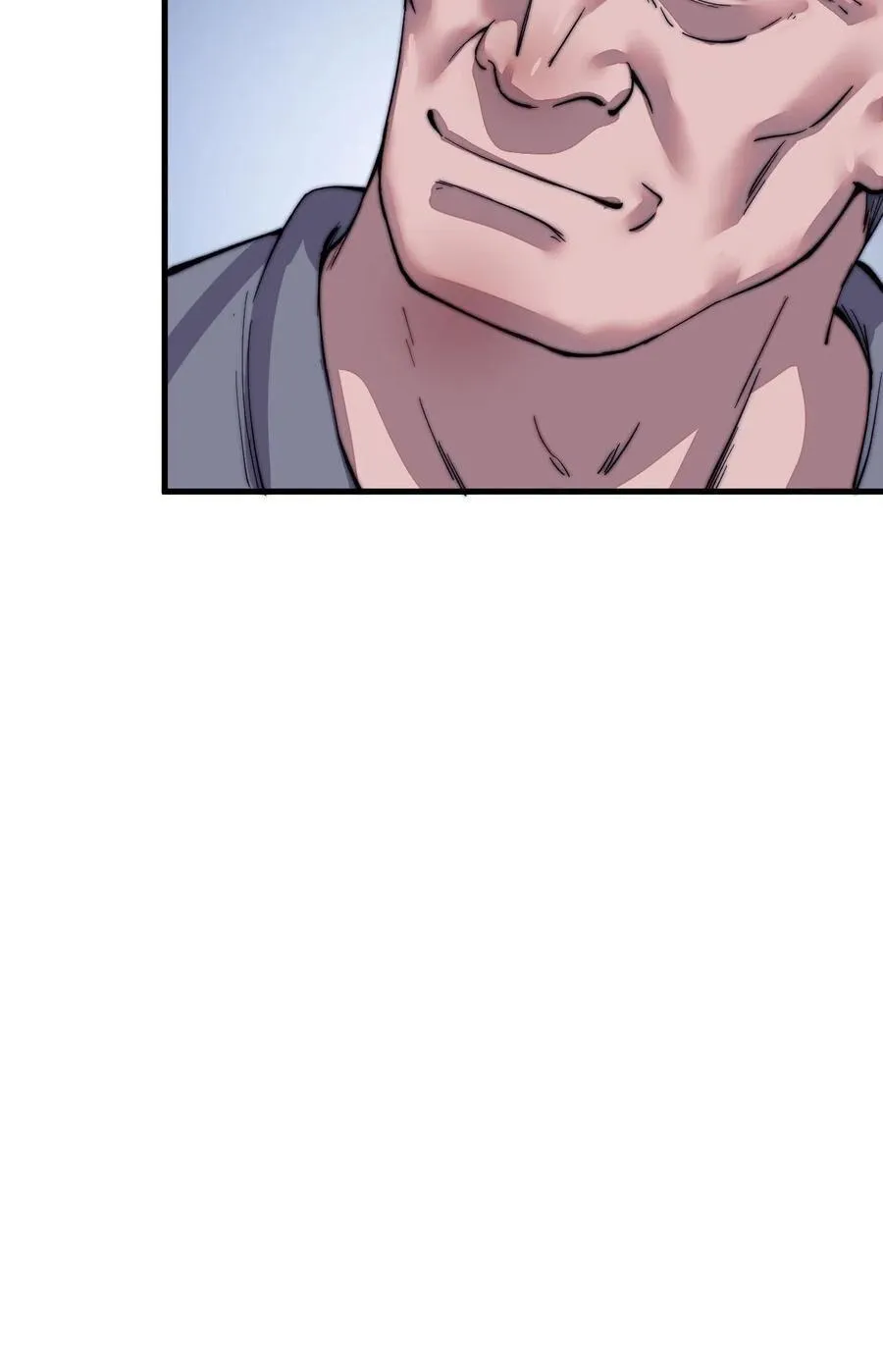 Read Start A Mountain chapter 47 image 24 on Lezhin
