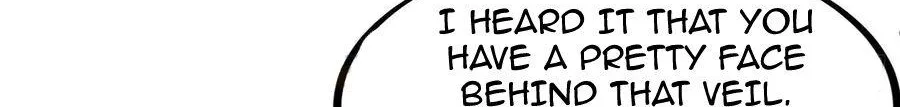 Read Start A Mountain chapter 47 image 28 on Lezhin