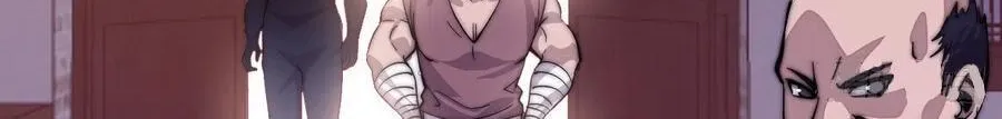 Read Start A Mountain chapter 47 image 30 on Lezhin