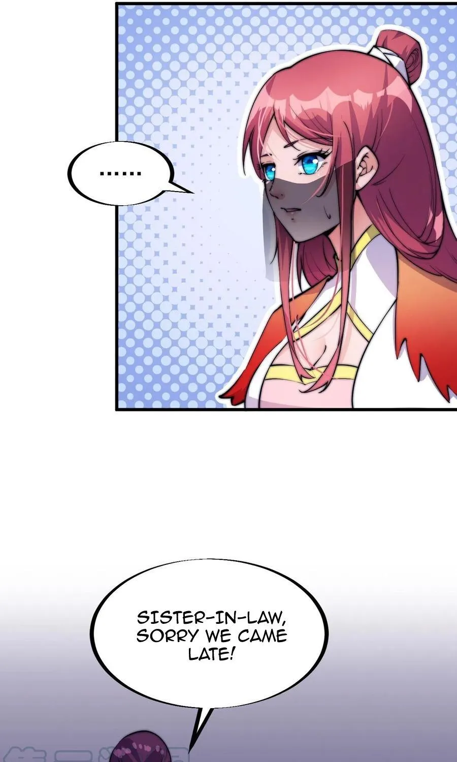 Read Start A Mountain chapter 47 image 44 on Lezhin