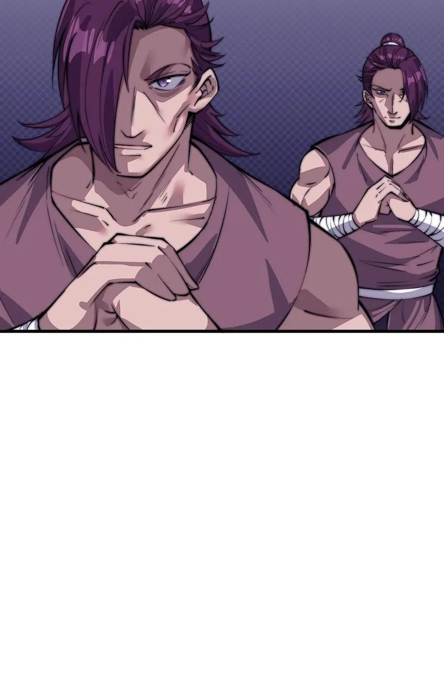 Read Start A Mountain chapter 47 image 46 on Lezhin