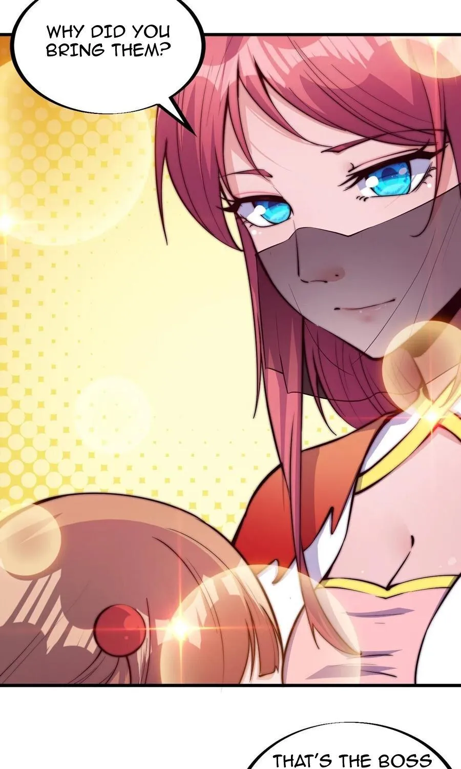 Read Start A Mountain chapter 47 image 49 on Lezhin