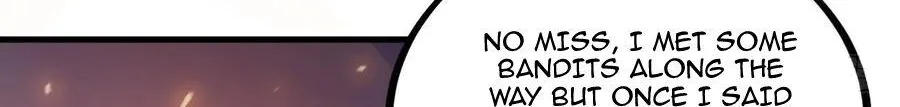 Read Start A Mountain chapter 47 image 54 on Lezhin