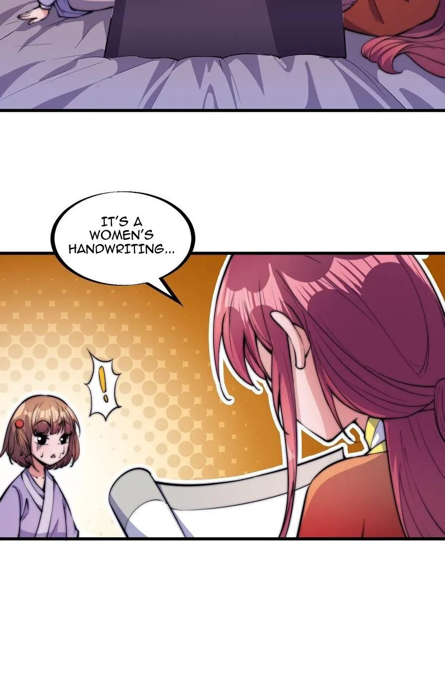 Read Start A Mountain chapter 47 image 57 on Lezhin