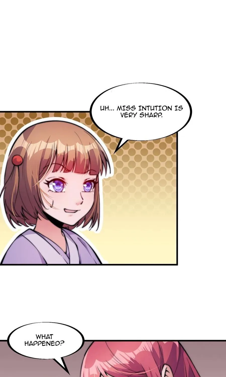 Read Start A Mountain chapter 47 image 58 on Lezhin