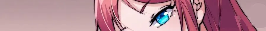 Read Start A Mountain chapter 47 image 59 on Lezhin