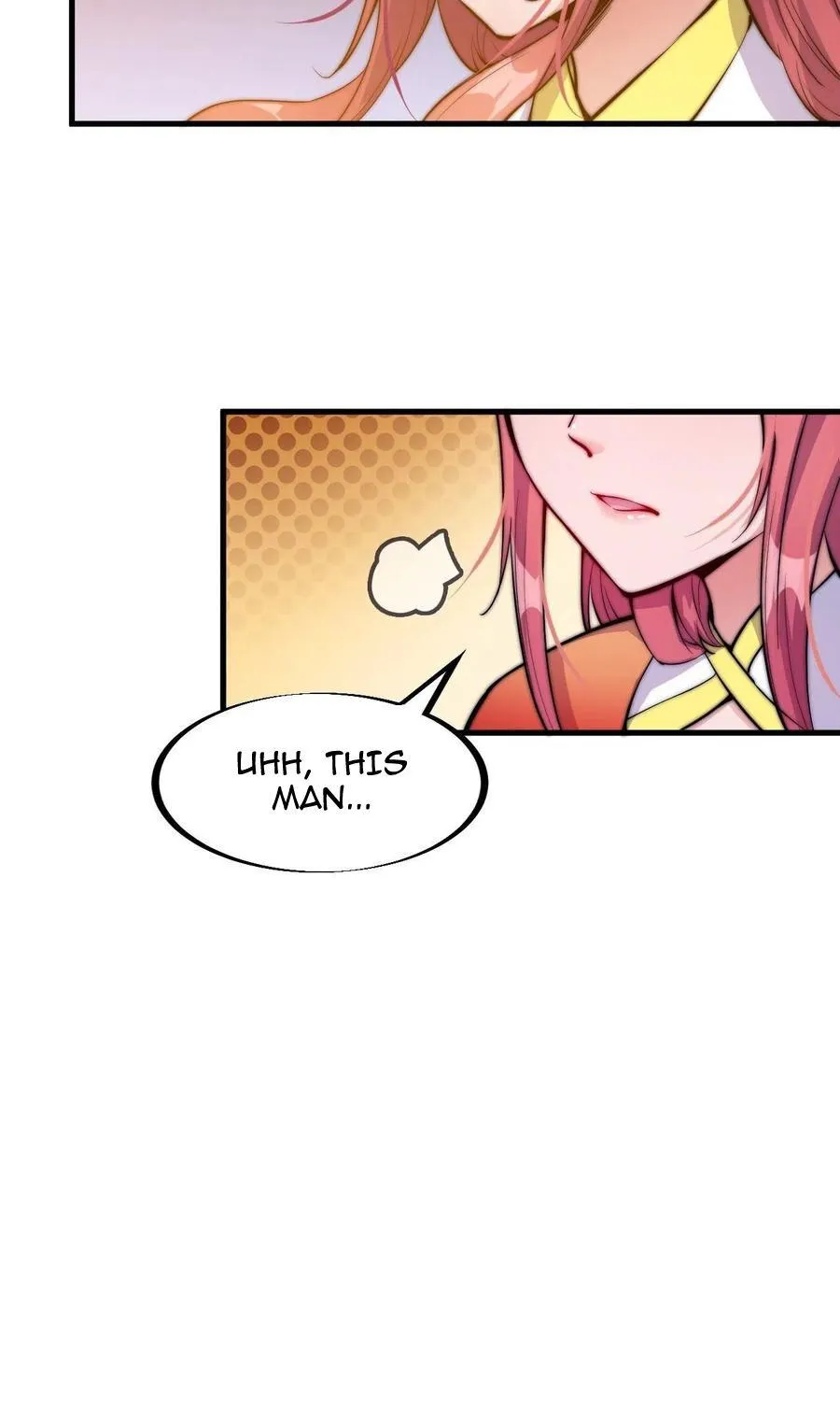 Read Start A Mountain chapter 47 image 64 on Lezhin