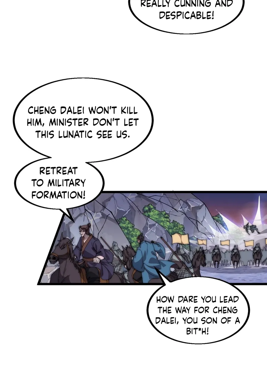 Read Start A Mountain chapter 470 image 12 on Lezhin