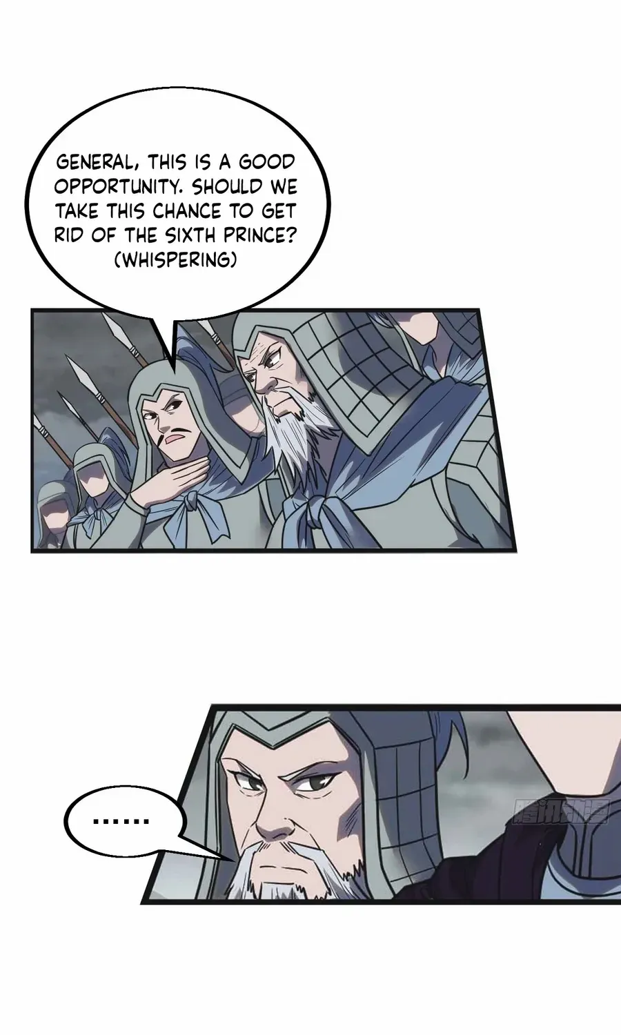Read Start A Mountain chapter 470 image 13 on Lezhin
