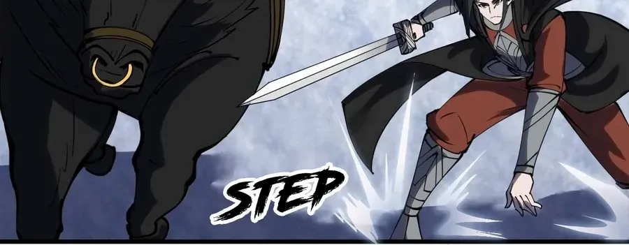 Read Start A Mountain chapter 470 image 24 on Lezhin