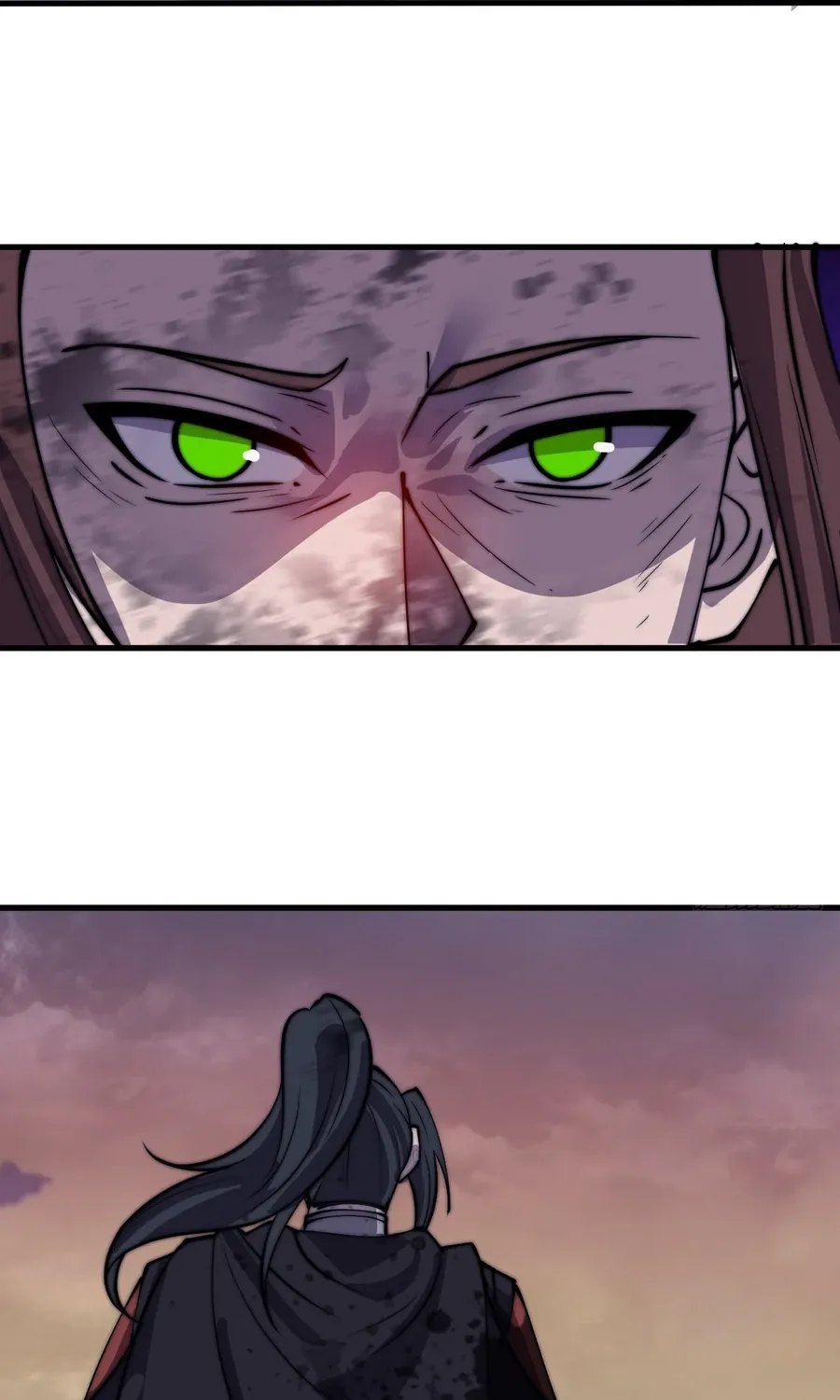 Read Start A Mountain chapter 470 image 29 on Lezhin