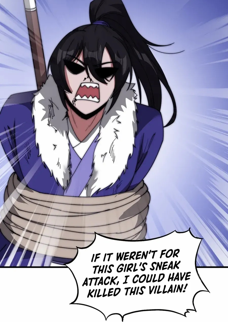 Read Start A Mountain chapter 470 image 35 on Lezhin