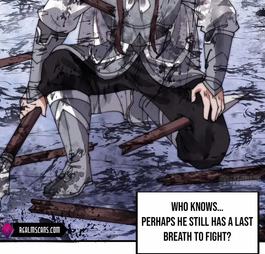 Read Start A Mountain chapter 470 image 4 on Lezhin