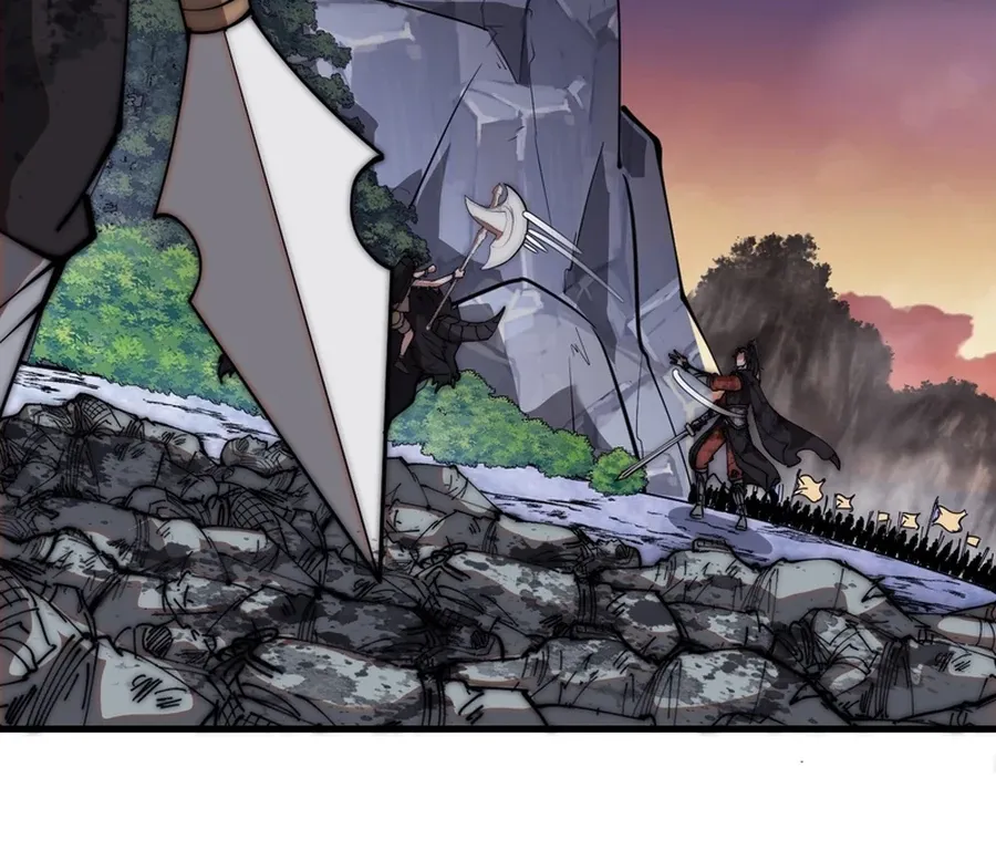 Read Start A Mountain chapter 471 image 20 on Lezhin