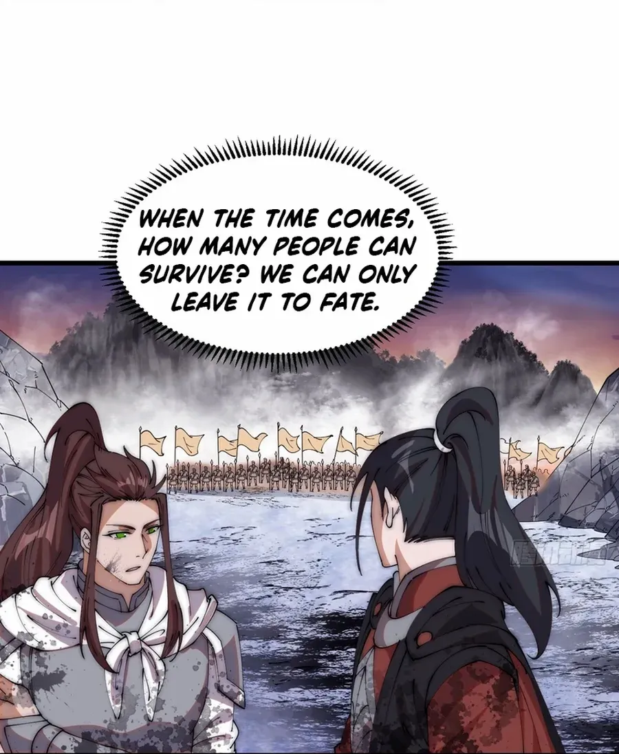 Read Start A Mountain chapter 471 image 29 on Lezhin