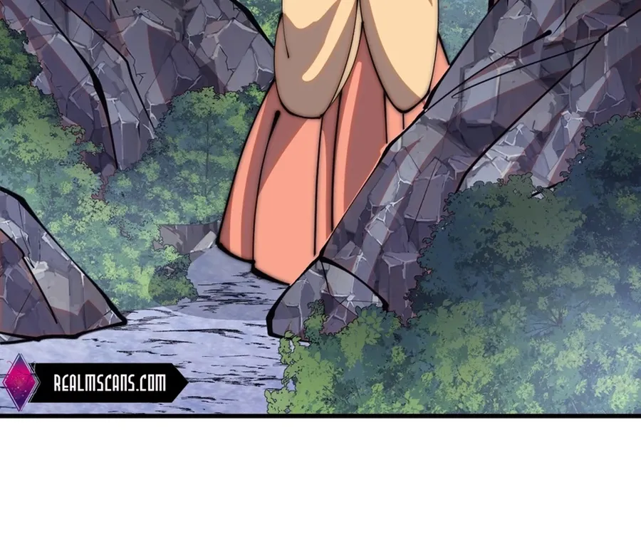 Read Start A Mountain chapter 471 image 35 on Lezhin
