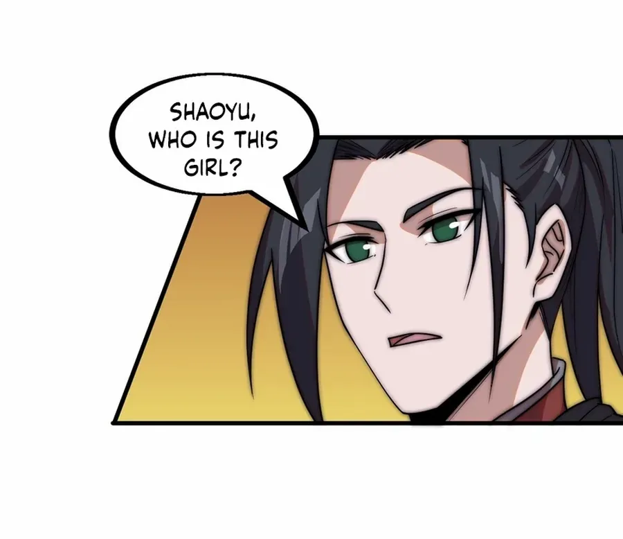 Read Start A Mountain chapter 471 image 38 on Lezhin