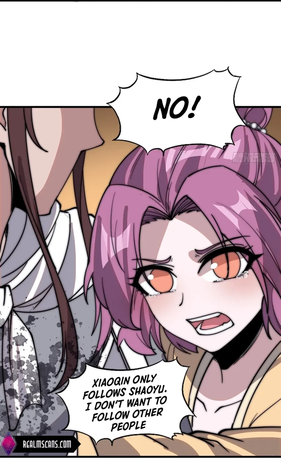 Read Start A Mountain chapter 471 image 42 on Lezhin