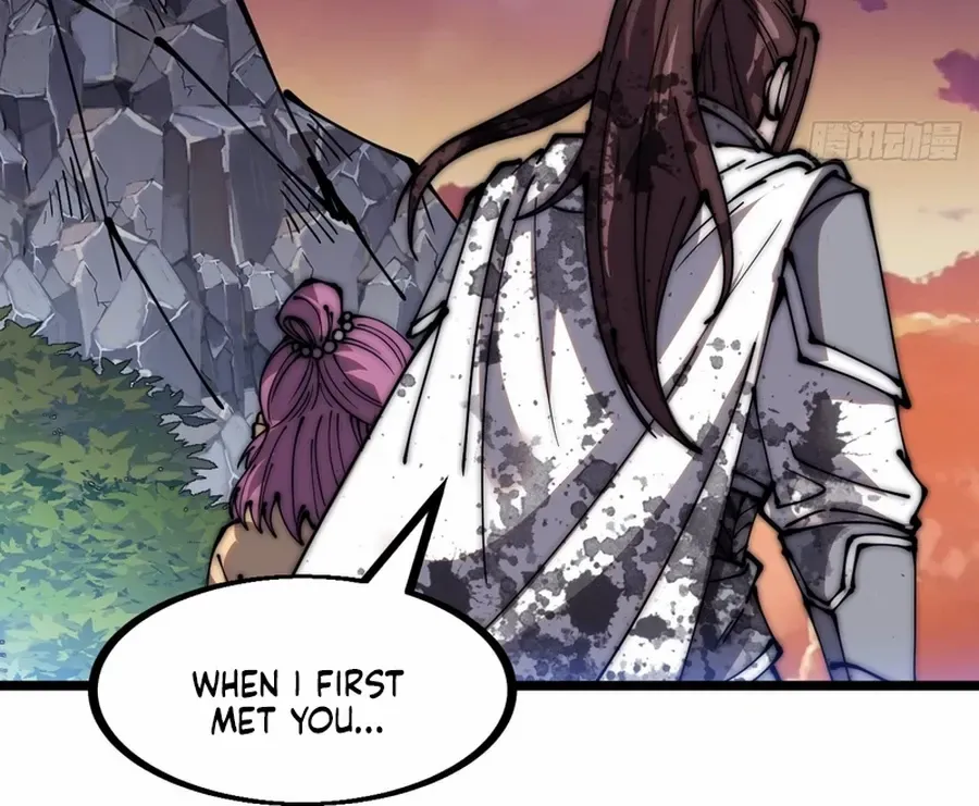 Read Start A Mountain chapter 472 image 15 on Lezhin