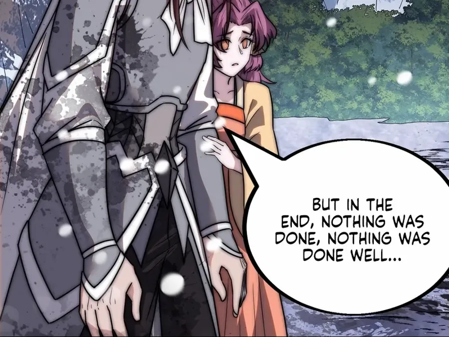 Read Start A Mountain chapter 472 image 20 on Lezhin