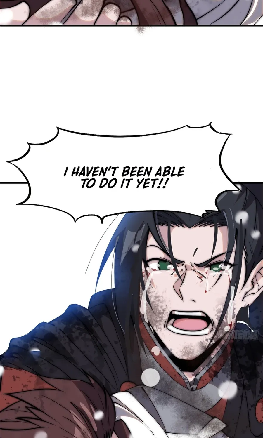 Read Start A Mountain chapter 472 image 40 on Lezhin
