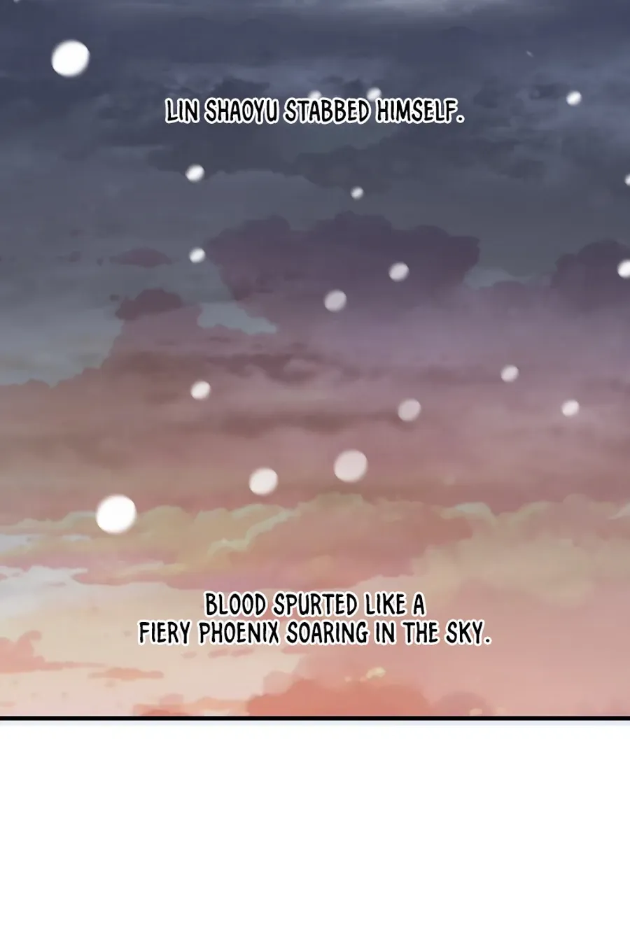 Read Start A Mountain chapter 472 image 42 on Lezhin