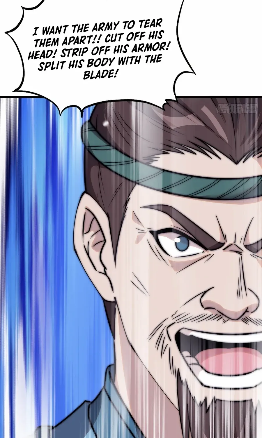 Read Start A Mountain chapter 473 image 4 on Lezhin